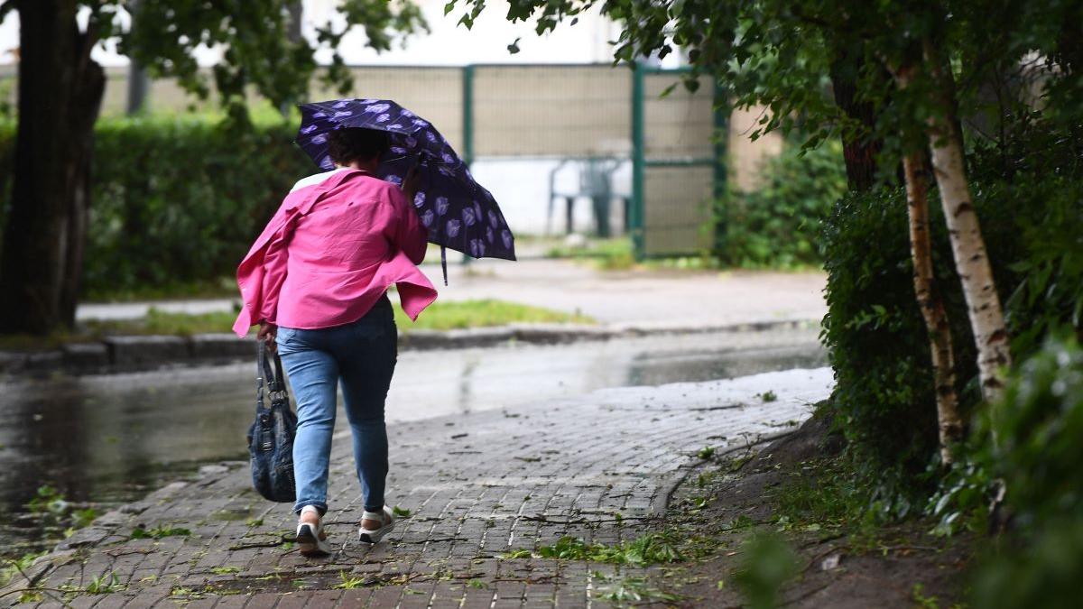 Prognoză meteo pentru România: se anunță ploi abundente în anumite zone până la începutul lunii noiembrie
