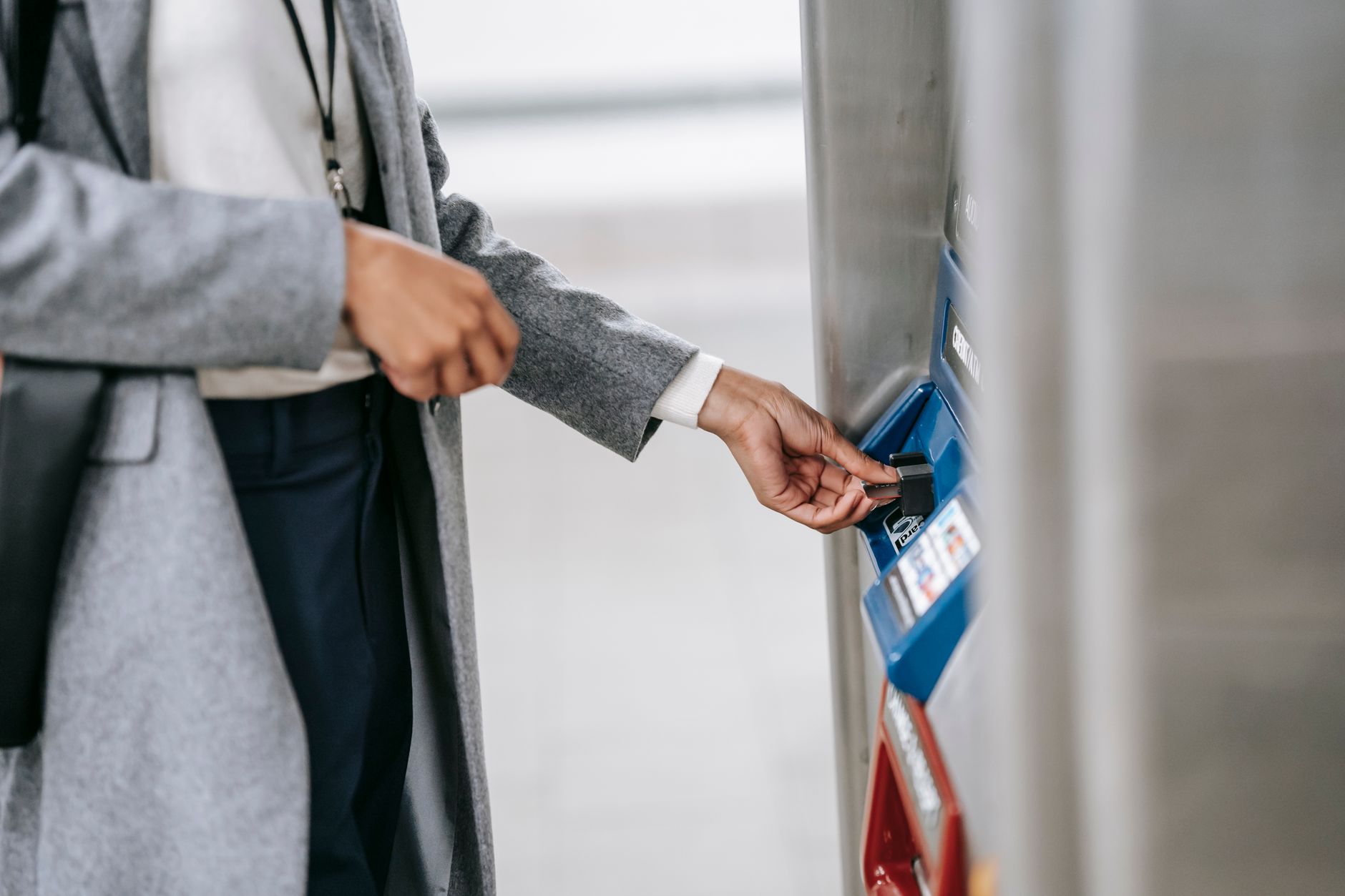 Probleme tehnice la TollRo: CNAIR anunță că utilizatorii nu vor fi amendați pentru neplată
