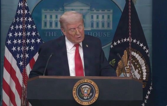 Analiză privind afirmațiile lui Donald Trump despre evenimentele de la 11 septembrie