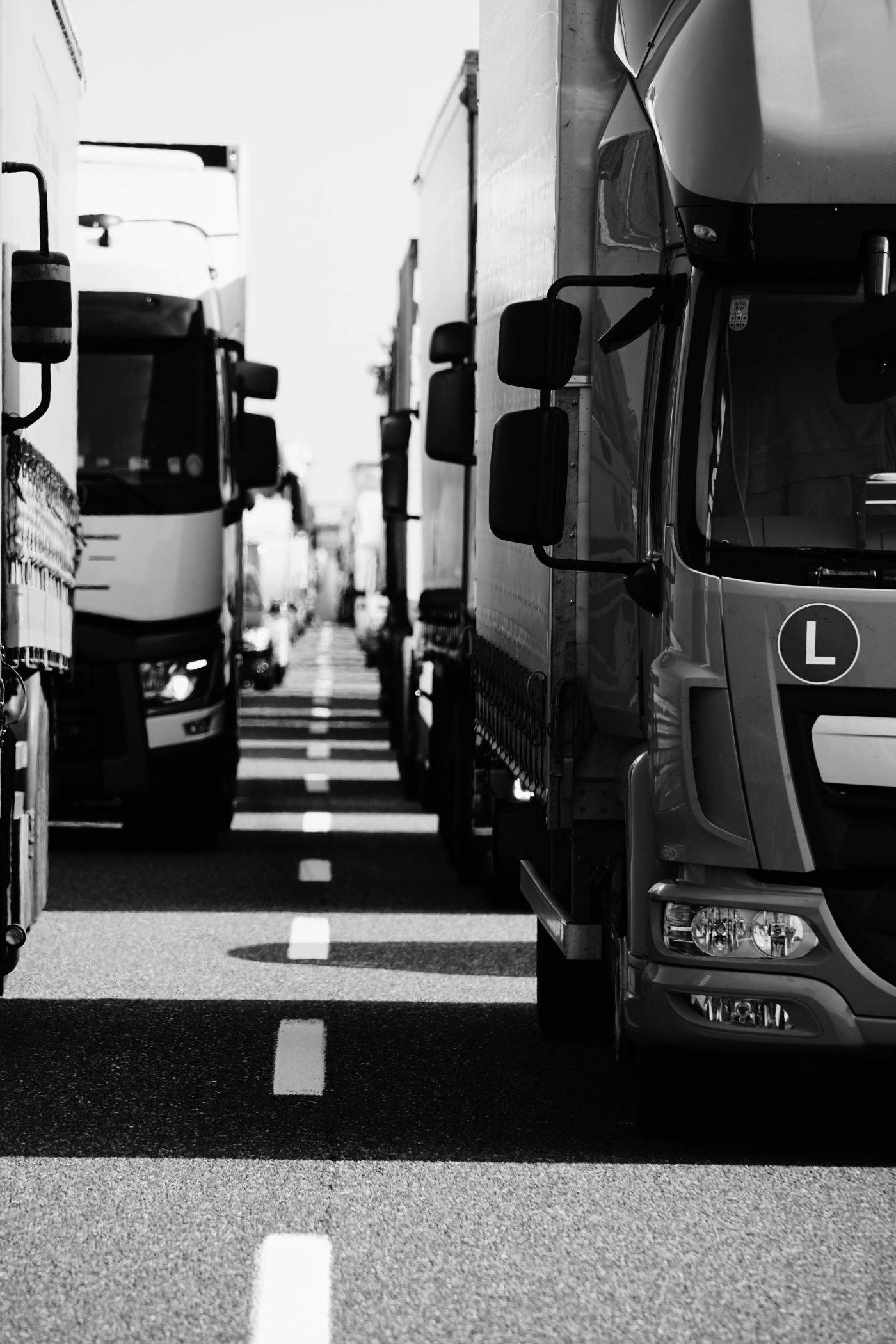 Probleme tehnice la platforma TollRo: CNAIR anunță suspendarea sancțiunilor pentru utilizatori