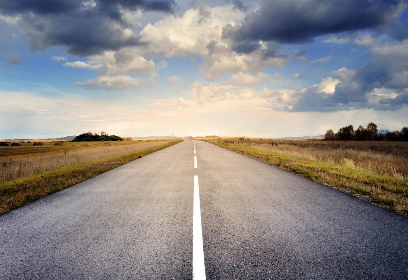 Asociațiile Moldova Vrea Autostradă și Moldova Vrea Infrastructură lansează un studiu de mobilitate în Iași