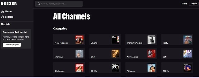 Un american a fost condamnat la închisoare după ce a depășit-o pe Taylor Swift la streaming prin fraudă cu AI