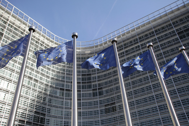Proteste masive în Bruxelles: poliția a folosit gaze lacrimogene, iar zborurile au fost anulate
