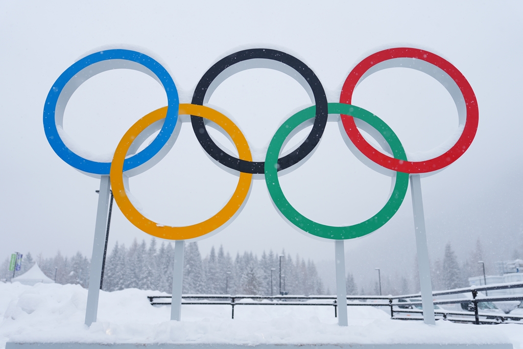 Sportivii din Rusia și Belarus vor concura la Festivalul Olimpic al Tineretului European Brașov 2027