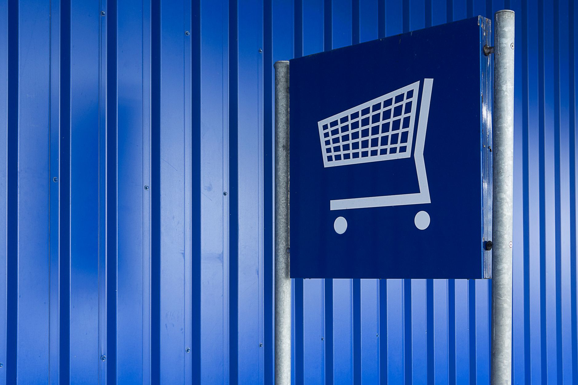 Kaufland extinde rețeaua în România: două noi hipermarketuri inaugurate în Galați și Satu Mare