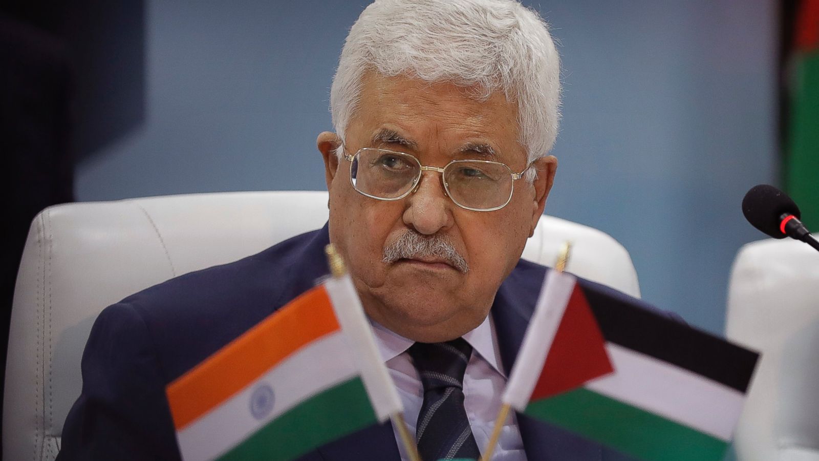 Palestinienii propun amânarea alegerilor legislative din noiembrie 2026 din cauza crizei