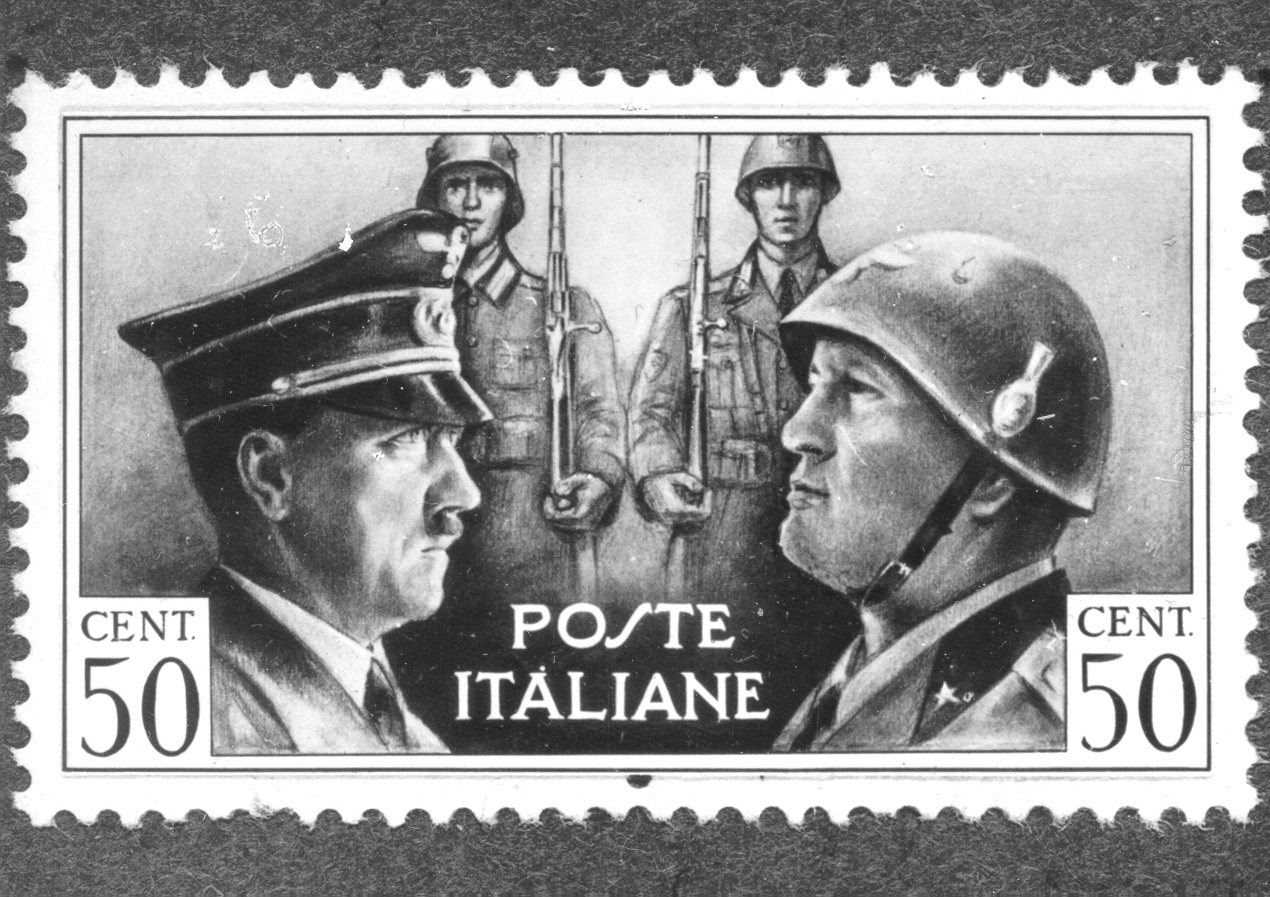 Un candidat cu numele Hitler Mussolini a câștigat alegerile locale într-un oraș din Peru