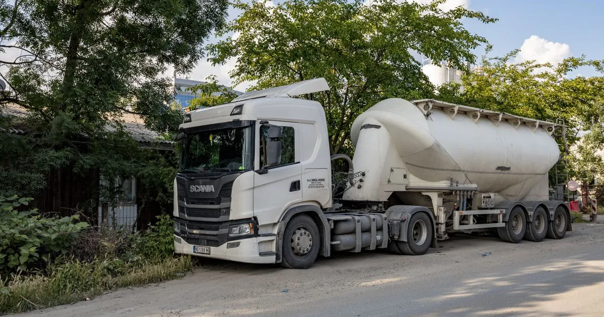Platforma TollRo este din nou funcțională, CNAIR garantează că șoferii nu vor fi sancționați