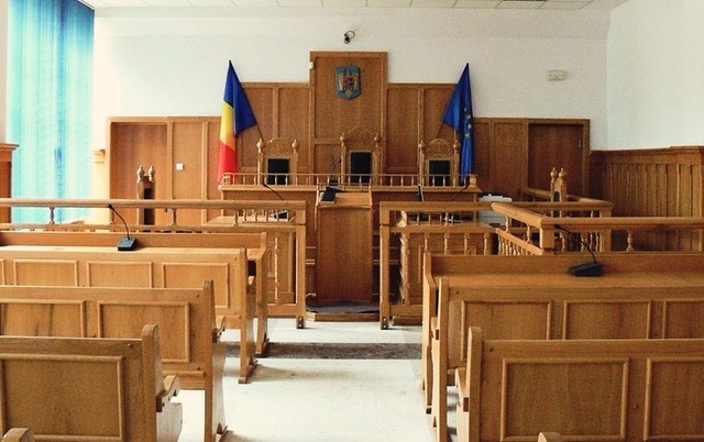 Schema ilegală de subînchiriere în București: Un bărbat a fost trimis în judecată după ce a păgubit 35 de persoane