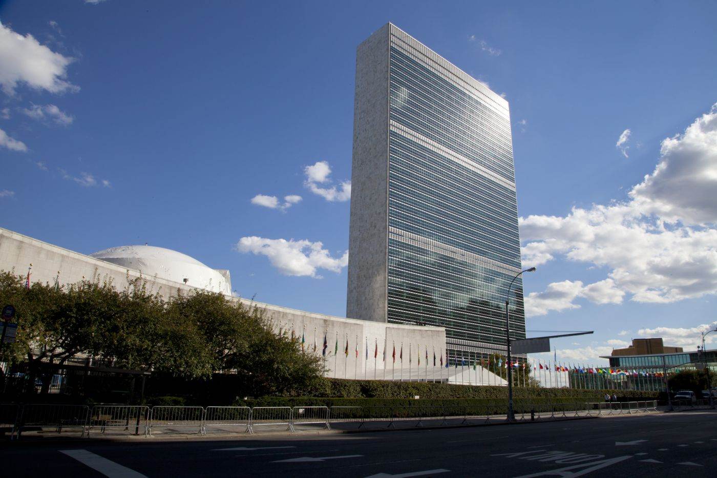 ONU avertizează SUA: Transmiterea în direct a execuției lui Nidal Hasan ar fi o formă de tortură