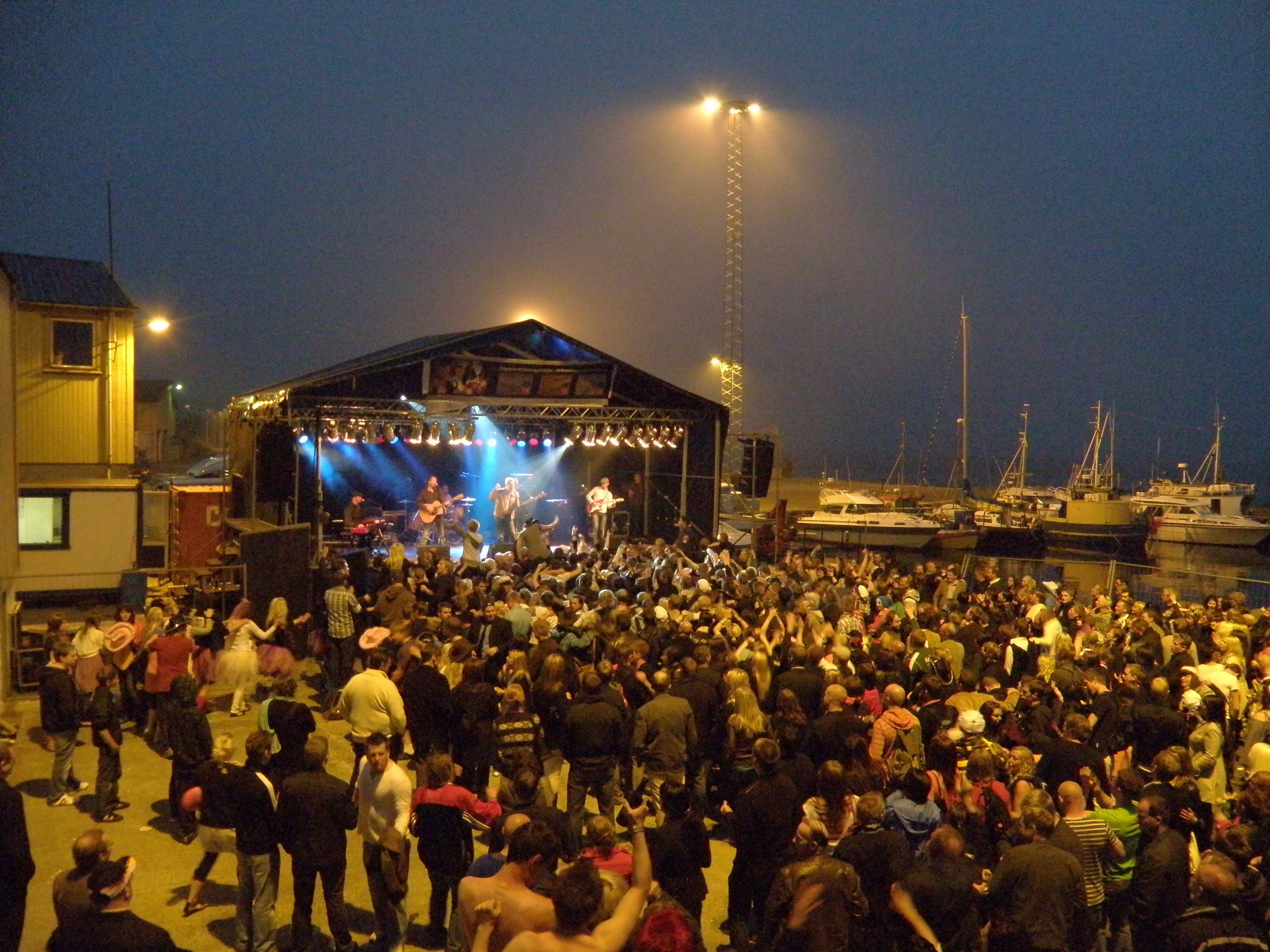 Festivalul „Români în Inima Mediteranei” va aduce cultura românească în Malta în octombrie 2026