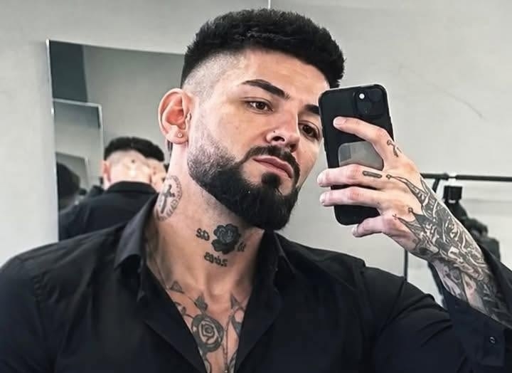 Suspectul din cazul fetei găsite moartă în râul Olt a refuzat să declare ceva: „O față de poker”