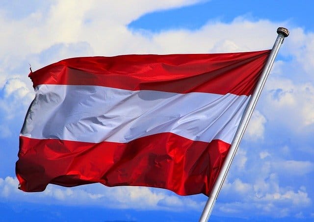 Austria: Patru cetățeni ucraineni reținuți la Viena sub suspiciunea de spionaj