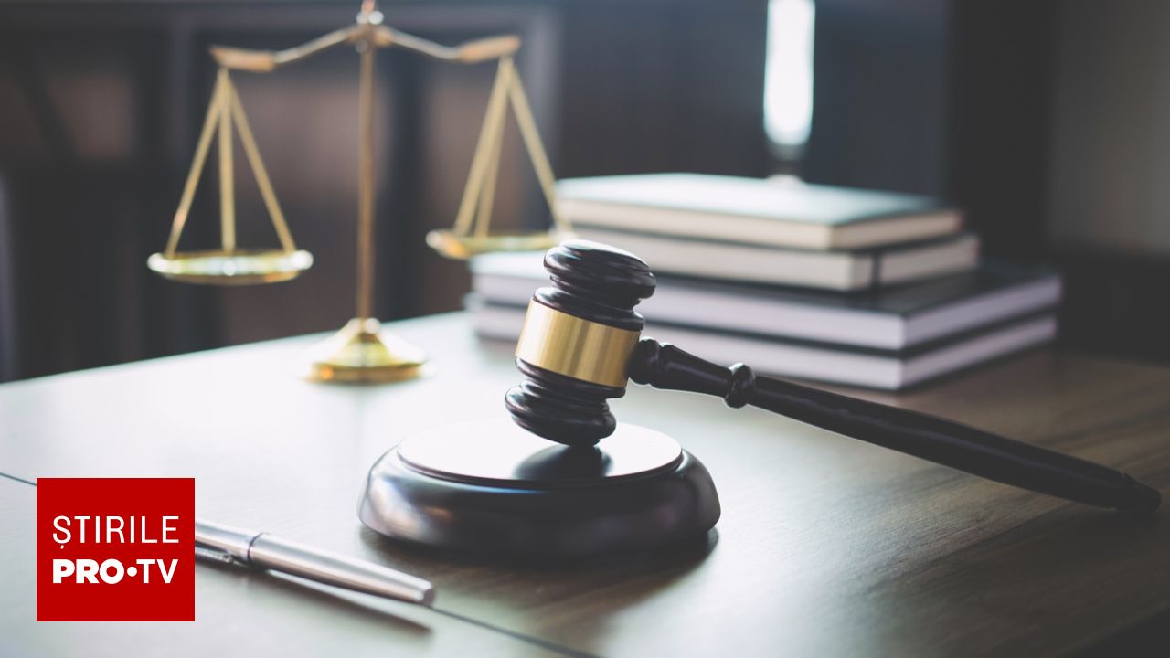 Conflict familial după un împrumut de sute de mii de dolari: Instanța a decis în cazul mamei și fiului