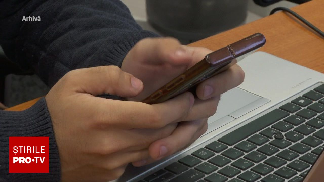 Un specialist IT din Spania va fi despăgubit cu peste 5.600 de euro pentru orele lucrate după un atac cibernetic