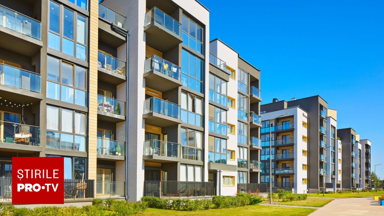 Escrocherie imobiliară masivă în Spania: un bărbat a înșelat 36 de persoane prin închirieri fictive
