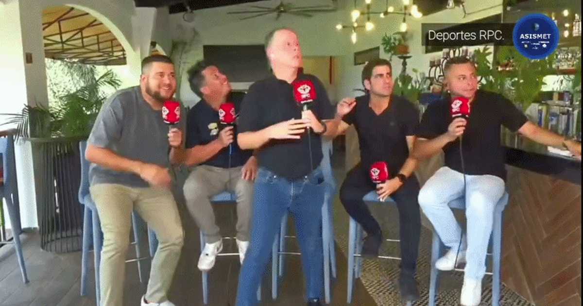 Cutremur puternic de 7,6 în Panama, provocând evacuări în capitală și alerte de tsunami