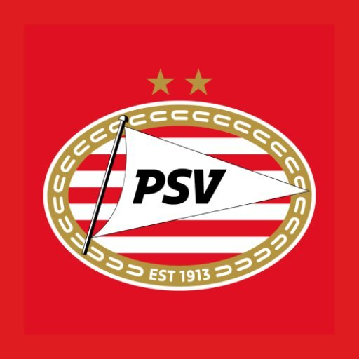 Eredivisie: PSV Eindhoven a învins echipa Heerenveen cu 2-0, Dennis Man neparticipând la acest meci