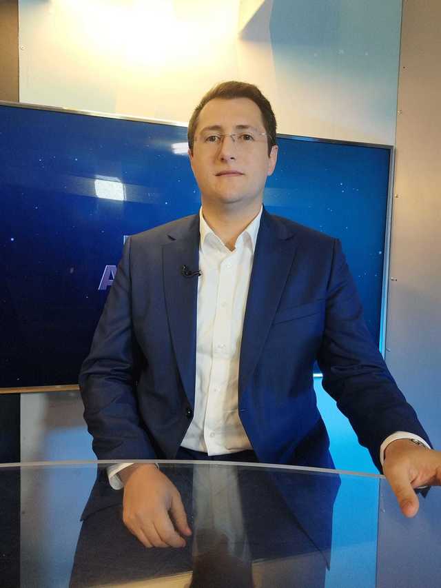 Tinerii sunt cei mai afectați de substanțele psihoactive, declară un medic de la Spitalul Floreasca