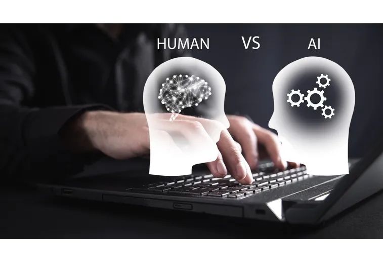 Fost demnitar din Mexic arestat pentru escrocherii sofisticate realizate cu ajutorul inteligenței artificiale