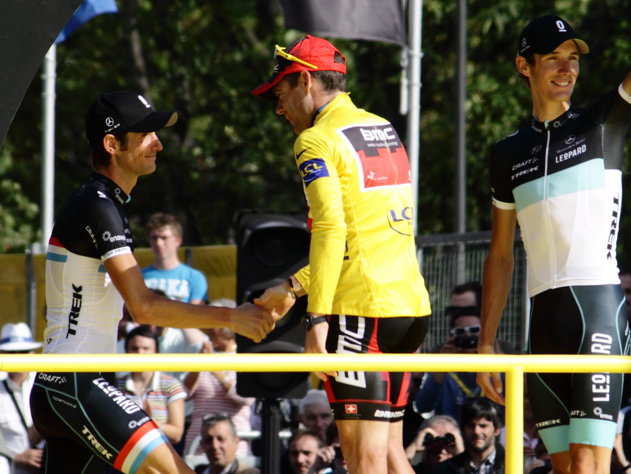 Il Lombardia, ultima mare cursă de o zi a sezonului UCI World Tour, este transmisă în direct sâmbătă