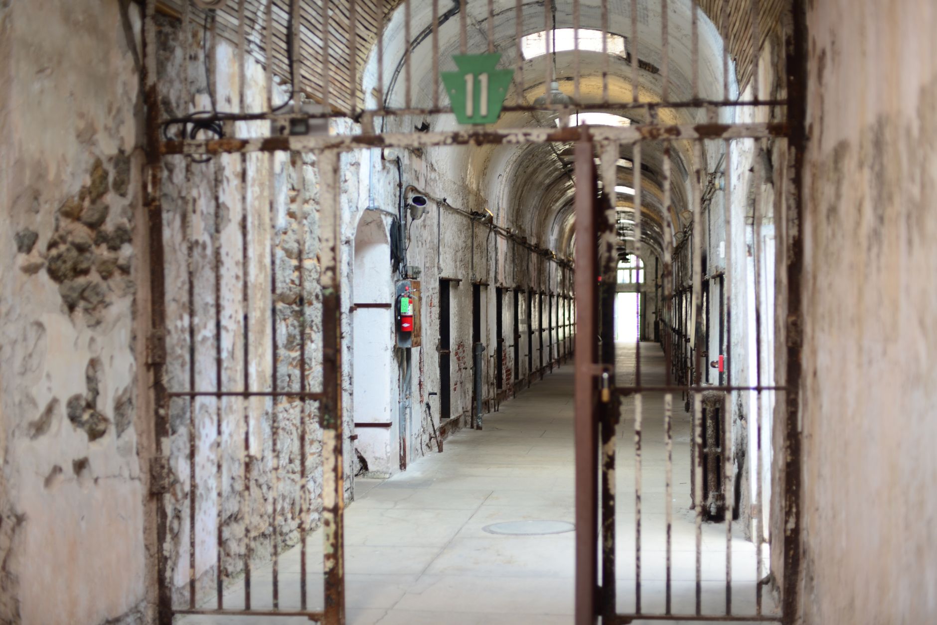 Scenarii după execuția eșuată a lui Christa Pike: ce se poate întâmpla în Tennessee