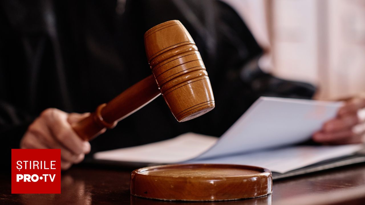 O mamă din Franța a recuperat proprietatea asupra casei după ce fiica ei a fost declarată nerecunoscătoare