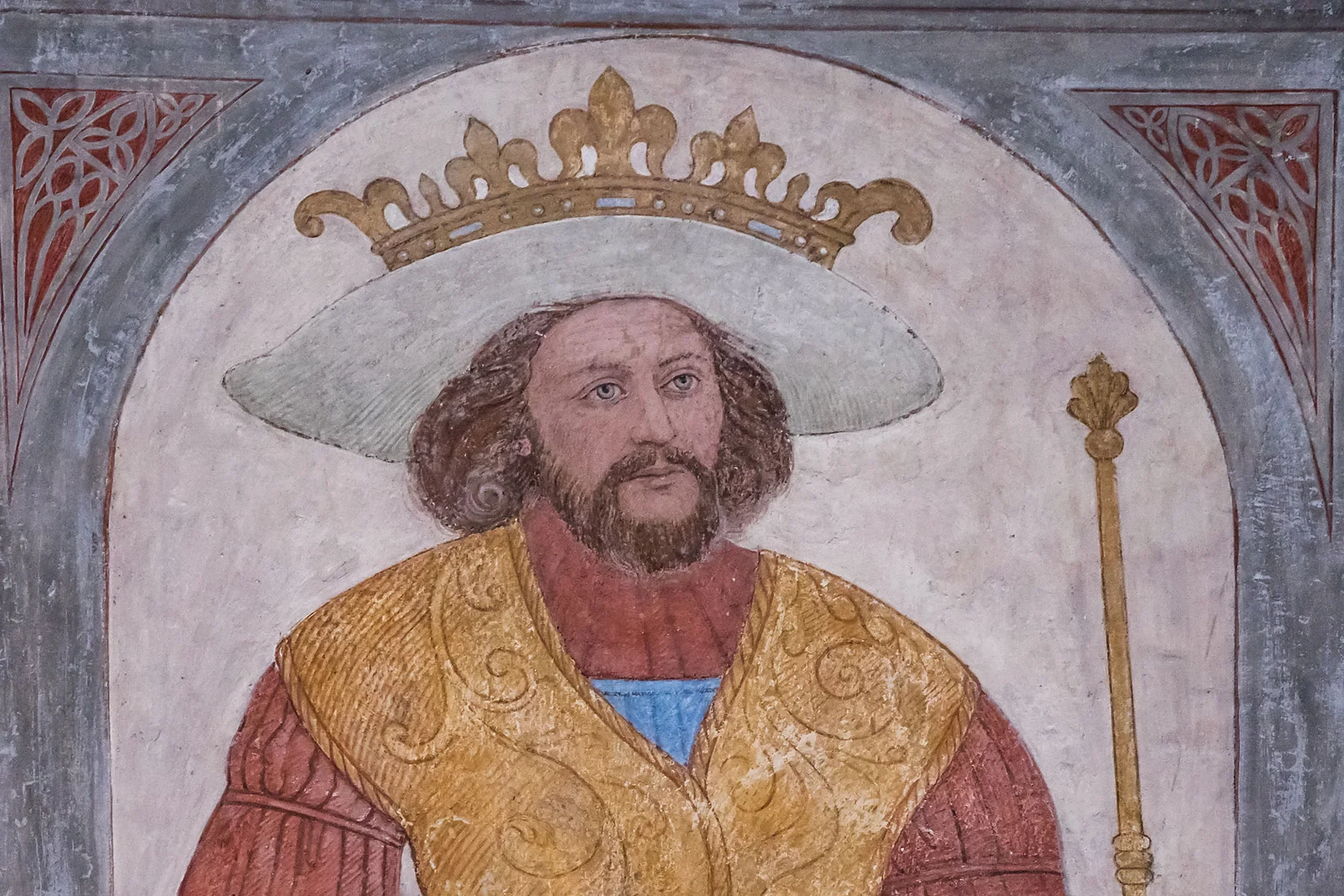 Originea surprinzătoare a numelui tehnologiei Bluetooth: legătura dintre un rege viking și dispozitivele moderne