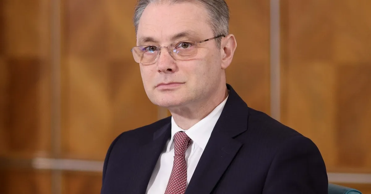 Luca Niculescu anunță posibila indexare a pensiilor în 2027 după perioada de înghețare