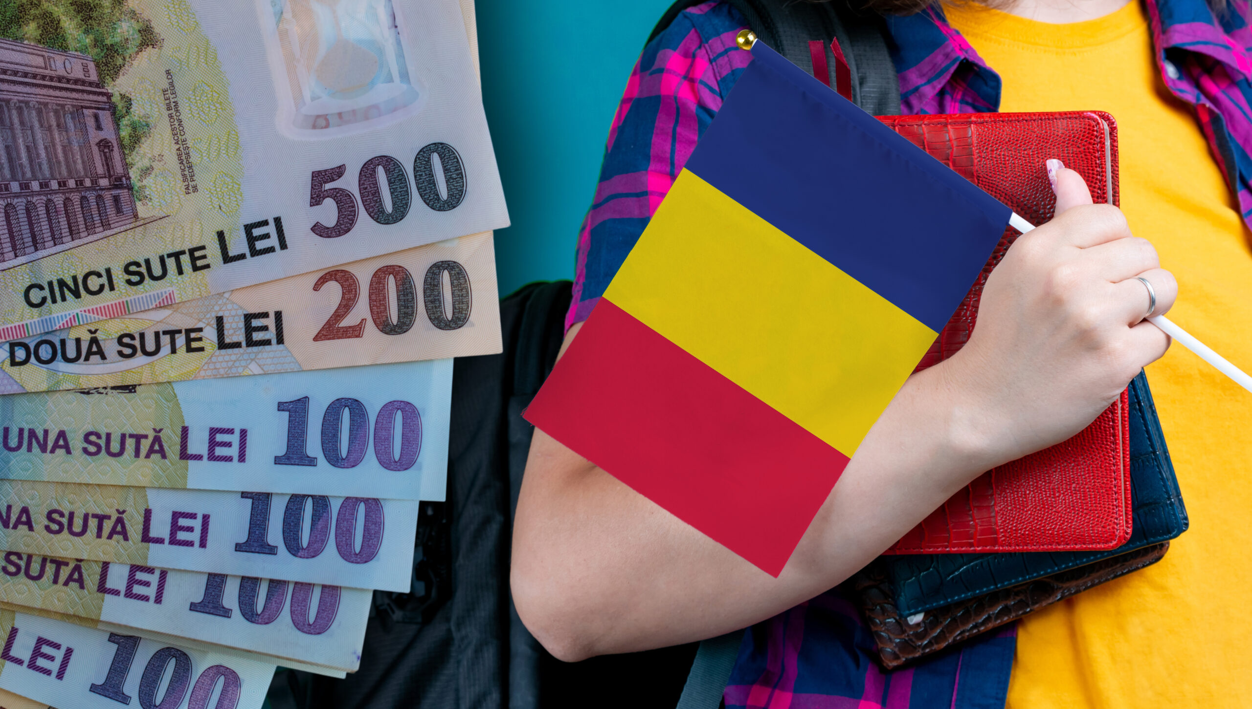 Elevii vor beneficia de burse și în perioada vacanțelor școlare. Senatul a aprobat proiectul de lege