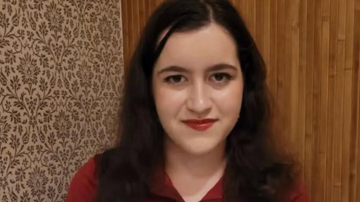 Tragedie în Anglia: Studentă româncă găsită moartă în cămin, tatăl vitreg este acuzat de crimă