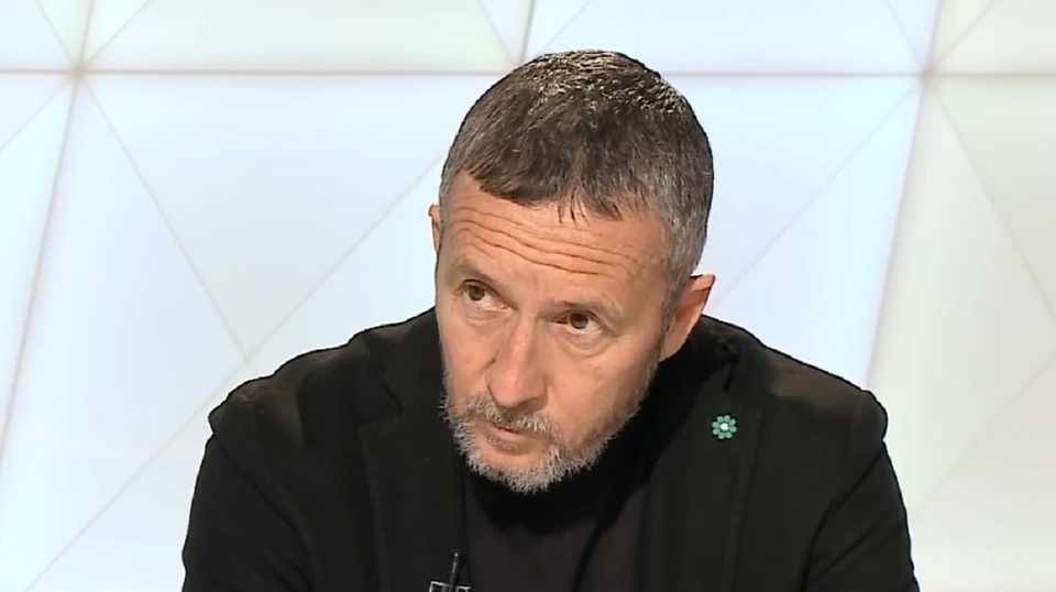 Mihai Stoica a reacționat la acuzațiile lui Marius Baciu și a scos la iveală mesaje primite de la fostul antrenor