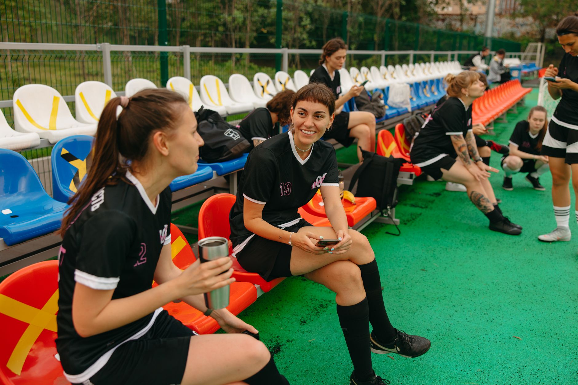 Turcia a decis demiterea selecționerului Vincenzo Montella după rezultatele din Liga Națiunilor