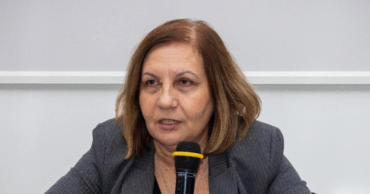 Șefa ANM anunță sesizări la poliție după ce raportul Corpului de Control a scos la iveală cheltuieli cu produse de lux