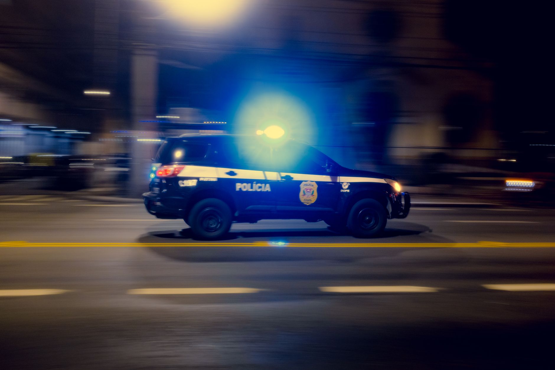 Tragedie în Pennsylvania: Nouă persoane, inclusiv doi copii, au murit în urma unui atac armat