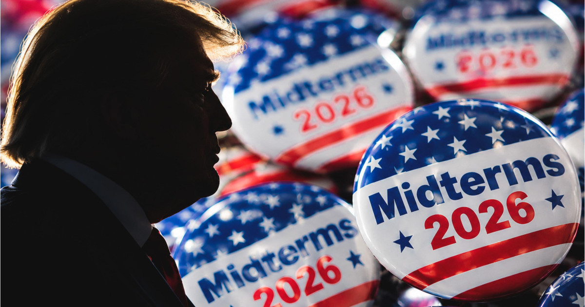 Sondaj POLITICO: Alegătorii americani sunt sceptici cu privire la capacitatea lui Trump de a schimba situația electorală