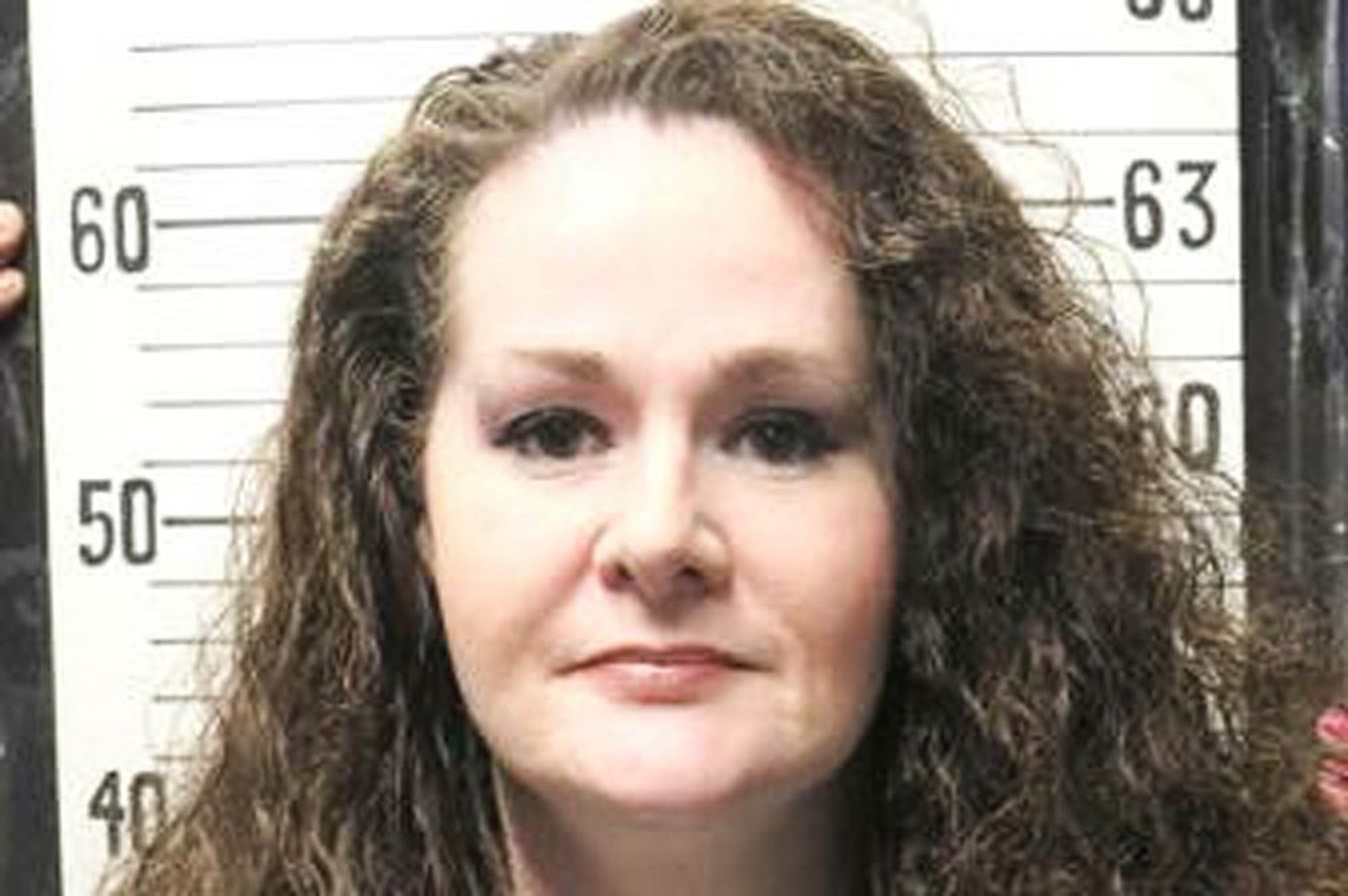 Christa Pike a fost externată din spital după ce a supraviețuit unei execuții eșuate în Tennessee