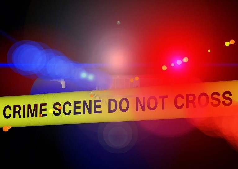 Masacru în Pennsylvania: un bărbat a ucis opt persoane, printre victime fiind doi copii și o femeie însărcinată