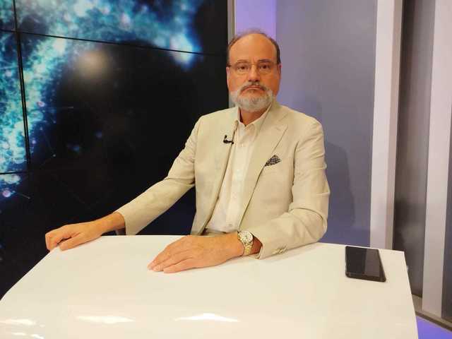 România exportă inimi în Europa din lipsa pacienților compatibili pentru transplant