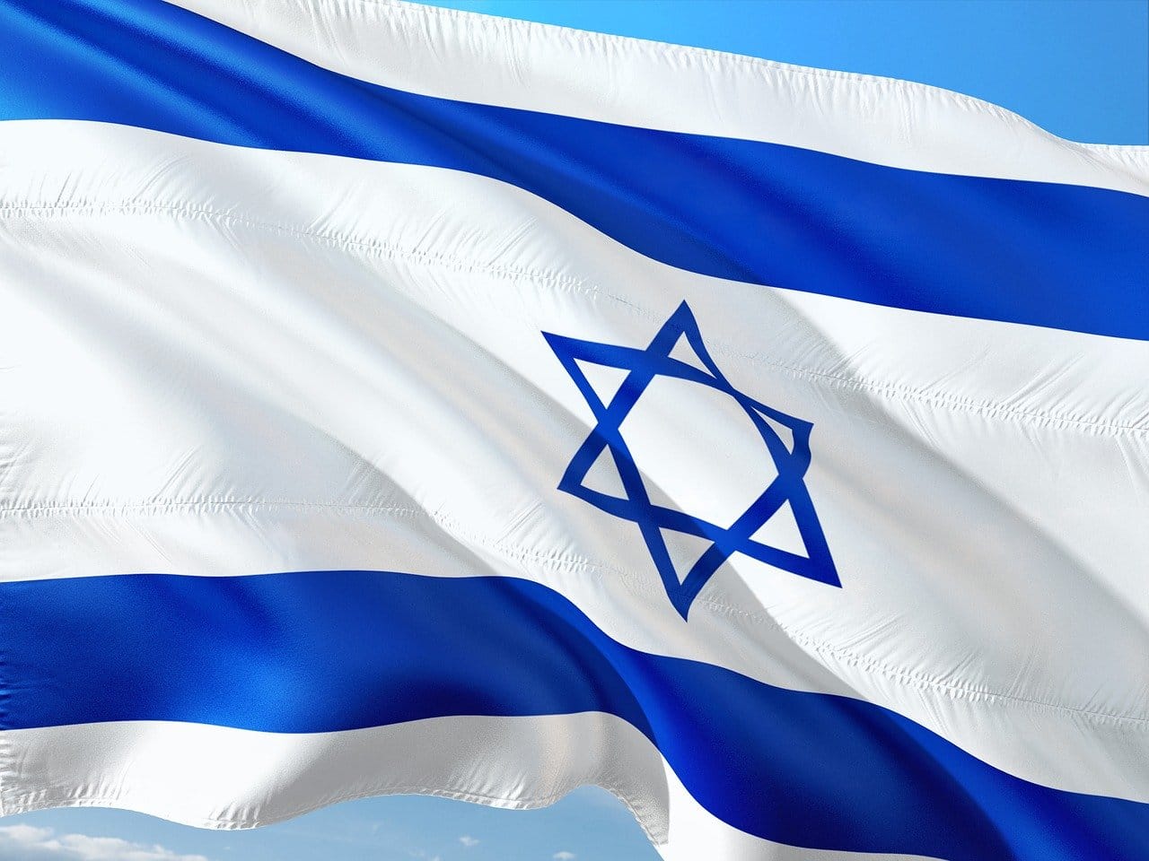 Scandal în Israel: Fostul șef de cabinet al lui Netanyahu a recunoscut modificarea unui document oficial