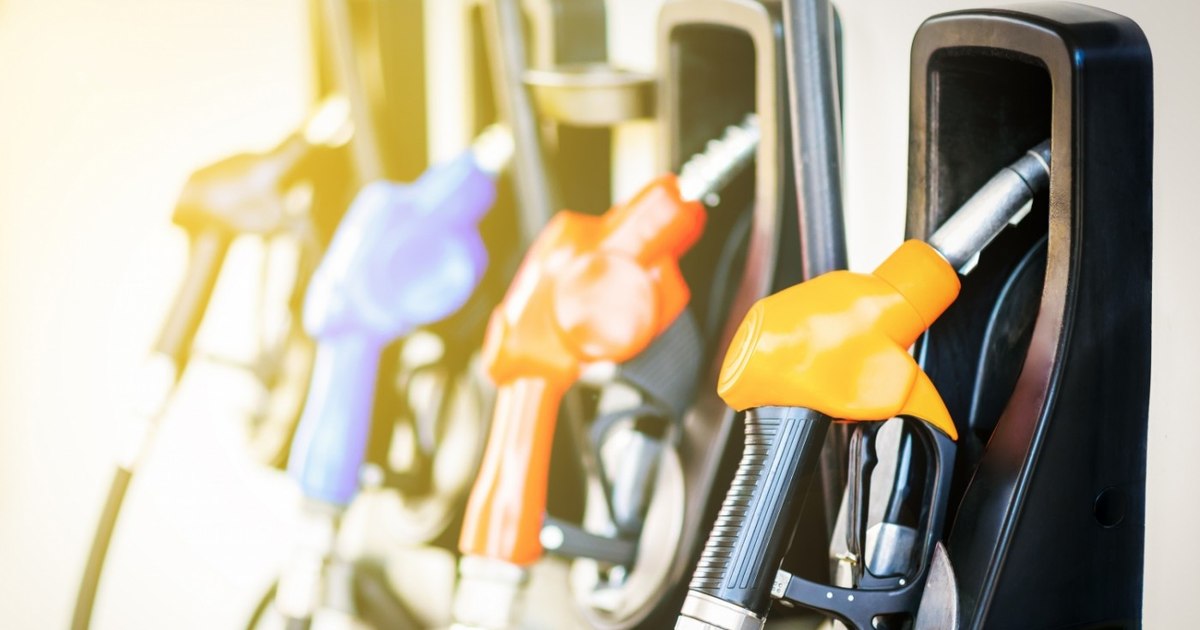 Prețurile carburanților în România, duminică, 11 octombrie: motorina se apropie de pragul de 11 lei