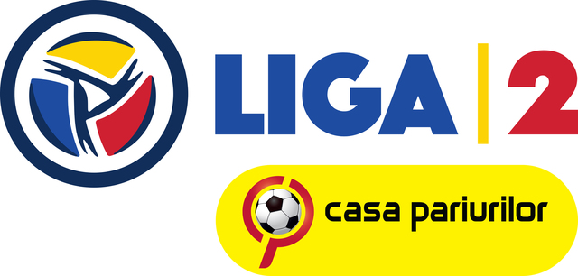 CS Afumați a dominat partida împotriva echipei CSL Ștefănești în Liga a II-a