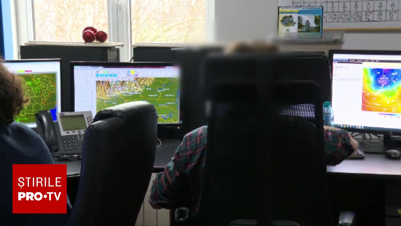Neregulile de la ANM: Mobilier și calculatoare de milioane de lei cumpărate prin achiziții directe