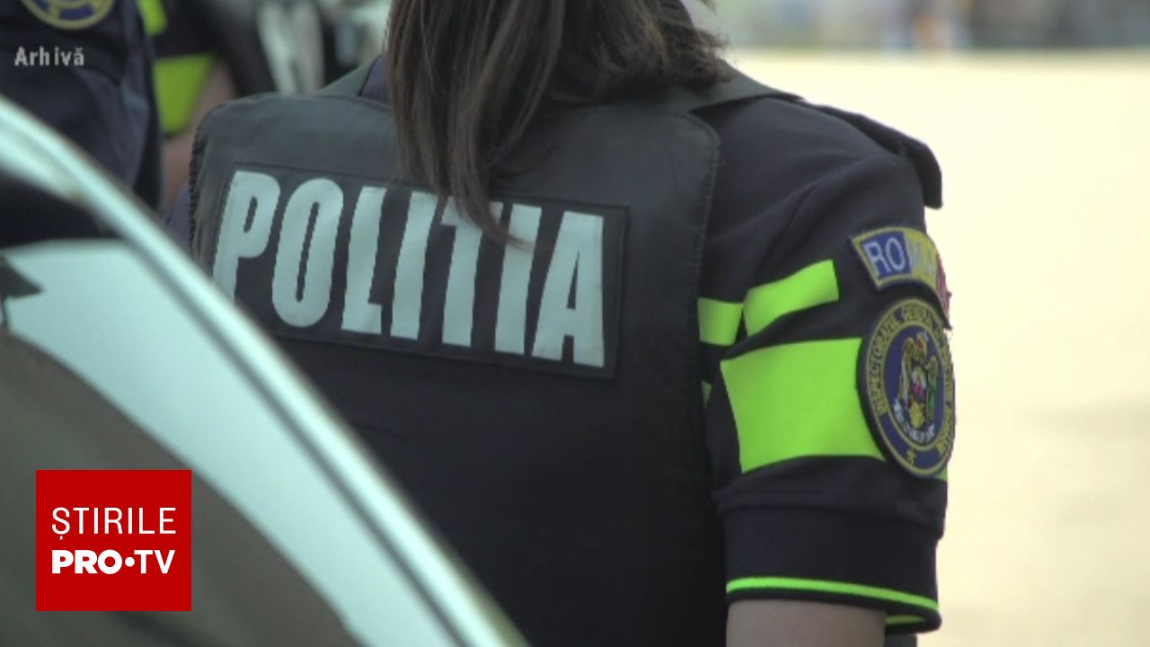 Tragedie în Prahova: O tânără de 22 de ani a fost ucisă cu toporul după ce poliția a recomandat împăcarea cu agresorul
