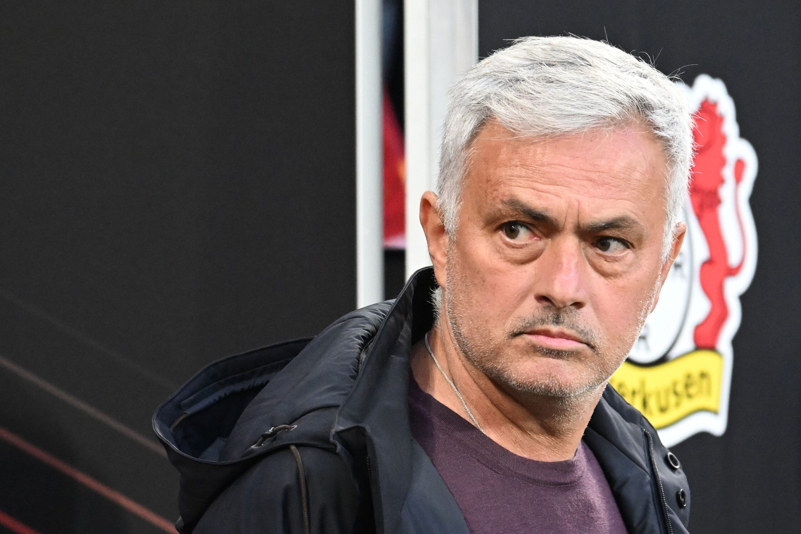 Jose Mourinho a boicotat conferința de presă de după victoria lui Real Madrid în La Liga