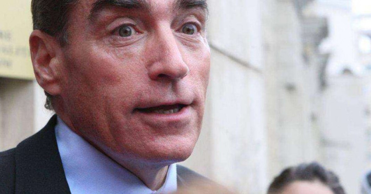 Petre Roman a dezvăluit suma pensiei pe care o încasează la vârsta de 80 de ani