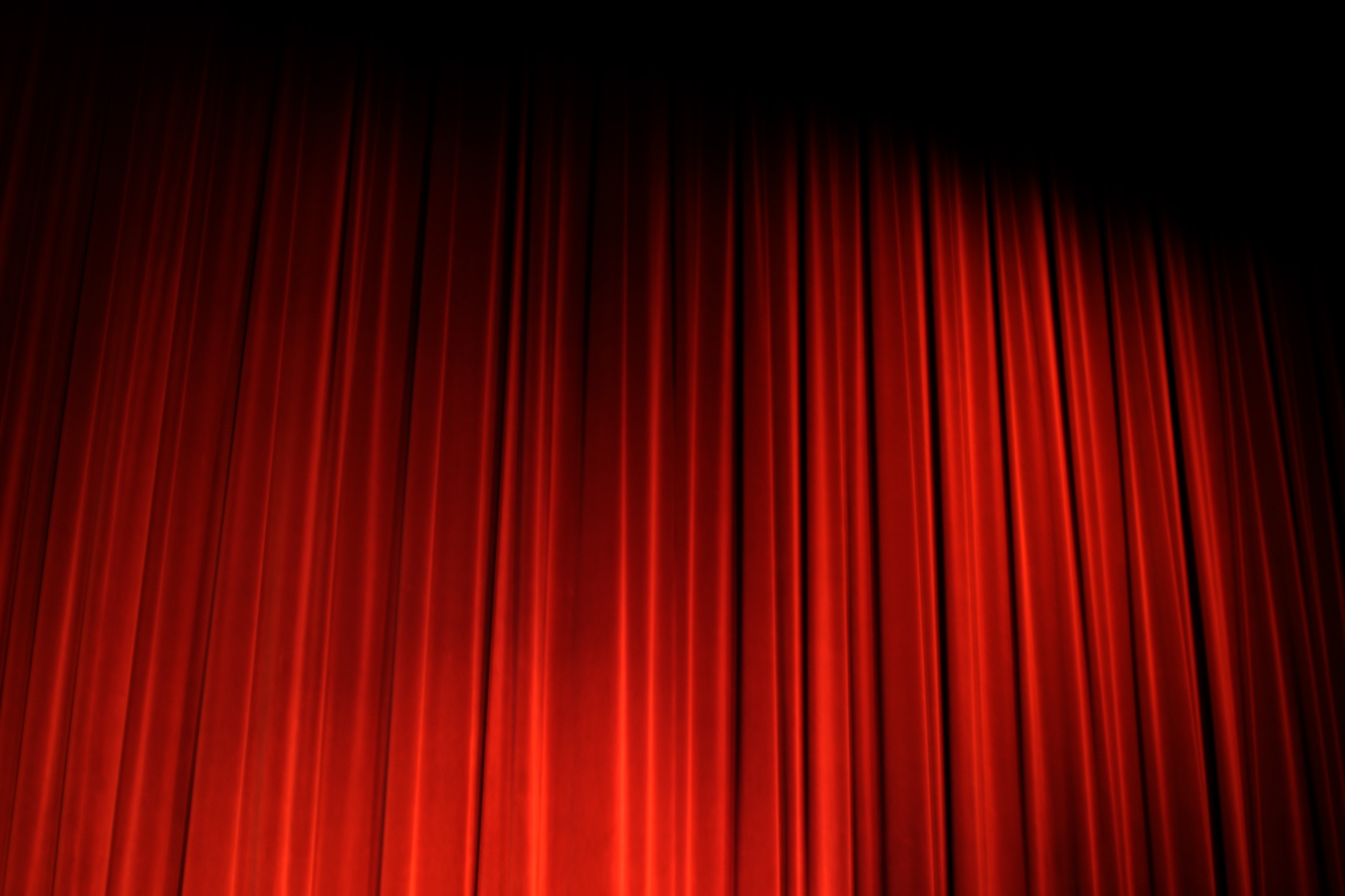 Bucureștiul devine capitala teatrului în octombrie 2026. Festivalul Național de Teatru aduce 36 de spectacole