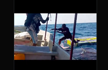 Tragedie în Djibouti: Aproape 140 de imigranți au murit după ce barca de transport s-a răsturnat pe mare