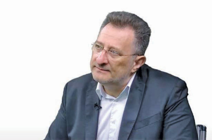 Sectorul bancar și energetic dictează direcția Bursei de Valori București