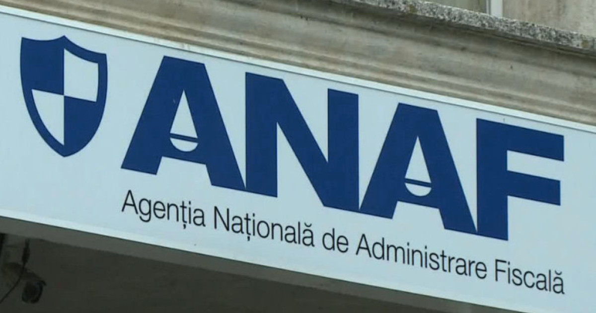 ANAF lansează Operațiunea FOCUS: 180 de case de schimb valutar vor fi controlate simultan în toată țara